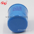 filtro de óleo de carro VKXJ6605 15208-53J00